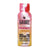 Habit CBD-Delta 9 High Spectrum Hemp Shot