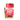 Sweet Baby Joints Infused w/ Liquid Diamonds | Formulated Wellness