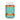 URB THCA Live Sugar Gummies 5000MG | Formulated Wellness