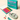 Ripple+ Ash & Scent Set by Houseplant | Formulated Wellness