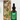 Just CBD Oil Tincture Hemp Seed | Oil Tincture | Formulated Wellness