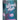 Sweet Lyfe 2.5mL Vape Cartridges(D8+HHC+THCP) | Formulated Wellness