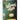 Sweet Lyfe 2.5mL Vape Cartridges(D8+HHC+THCP) | Formulated Wellness