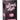 Sweet Lyfe 2.5mL Vape Cartridges(D8+HHC+THCP) | Formulated Wellness