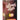 Sweet Lyfe 2.5mL Vape Cartridges(D8+HHC+THCP) | Formulated Wellness