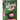 Sweet Lyfe 2.5mL Vape Cartridges(D8+HHC+THCP) | Formulated Wellness