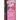 Sweet Lyfe 2.5mL Disposable Vape(D8+HHC+THCP) | Formulated Wellness