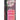 Sweet Lyfe 2.5mL Disposable Vape(D8+HHC+THCP) | Formulated Wellness