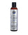 Sun State CBD Massage Oil | Best Massage Oil | Formulated Wellness
