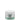 Sun State CBD Muscle and Joint Cream | Formulated Wellness