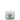 Sun State CBD Muscle and Joint Cream | Formulated Wellness