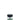 Sun State CBD Muscle and Joint Cream | Formulated Wellness