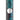 Sweet Lyfe 2.5mL Disposable Vape(D8+HHC+THCP) | Formulated Wellness